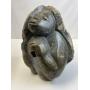 Framed Art Int'l Collectible Art Sculpture Auction