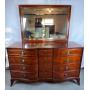 Berks Co. PA Downsizing, Furniture & Homegoods