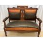 Lifelong Collection of Antiques & Collectibles