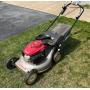 Estate Auction Lawn Mower, Yard & Hand Tools, Etc.