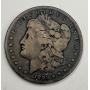 Estate Coin and Jewelry Auction