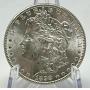 Buckwalter Estate Silver Coin & Currency Auction #2