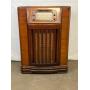 Antique, Mid Century Furniture and Fixtures