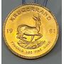 Estate Gold and Silver Bullion
