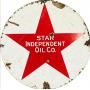 Antique, Primitive, NEW Tools, Collectibles
