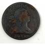 1700's-1900's Copper/Silver Coins Online Auction