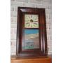 Estate Antiques, Primitives, Collectibles