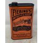 ANTIQUE Horse Drawn Carriages, Appointments, Primitives-ONLINE ONLY BIDDING