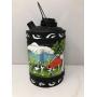 Davis Life Estate of Housewares, Collectibles