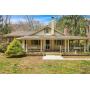 1284 SqFt Rustic Conventional/Cabin House