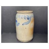 Clean Household Antiques & Home Goods, Elaine Rutter Downsizing