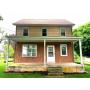 1200 sf 3 Bed, Colonial on 1.1 Ac. East. Lancaster Co