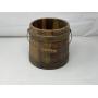 Attic Discovery, Antiques, Primitives, Collectibles, Estate Downsizing, Brickerville PA