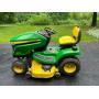 SHORT NOTICE 40 year Life Estate BULK LOT Dispersal