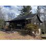 22 Acre, Juniata County Getaway Hunter's Paradise