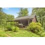 22 Acre, Juniata County Getaway Hunter's Paradise
