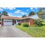 Spacious Brick Rancher 1320 sq ft with ELANCO Farm View
