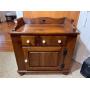 Birdsboro Pa Household Liquidation