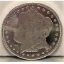 ESTATE Collections: Silver Bullion, Silver and International Coins & Currency