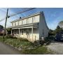 Valuable ELANCO Single Family House and Barn