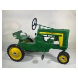 Restored Vintage Pedal Tractors/Cars/Toys