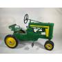 Restored Vintage Pedal Tractors/Cars/Toys