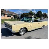 October 2025 Estate Auto Auction, New Holland Pa