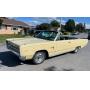 October 2025 Estate Auto Auction, New Holland Pa