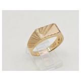 Winter 2026 Multi Estate Variety Auction