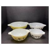 Tressler Estate Auction, Day 2, Large Antique, Household & Holiday Auction