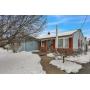 Sgl Family 1200 sq. ft.Rancher/New Holland 