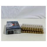 Spring Clean Out on Brimmer Ammunition Tools Primitives Glassware Collectibles