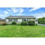 Gordonville PA Country 3 Bed. Rancher with 2 Car Garage