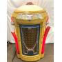 Collector Liquidation: Advertising, Buddy L Toys, Texaco, Coca-Cola, Christmas & Automobilia Auction