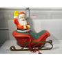 3 Generation Collection Auction: Antiques, Ironstone, Furniture, Jewelry & Collectibles