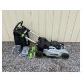 Summer Power and Hand Tools and Homegoods Auction, SHORT NOTICE