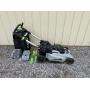 Summer Power and Hand Tools and Homegoods Auction, SHORT NOTICE