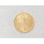 McCloud Estate Coins #2, Gold, Silver, Proof Sets