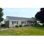 COMING SOON Gordonville 4 bed. Rancher