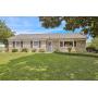 Immaculate 4 Bedroom Rancher, .67 acre, Gordonville PA