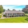 Immaculate 4 Bedroom Rancher, .67 acre, Gordonville PA