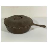Living Estate Downsizing Antiques, Crafts & Collectibles