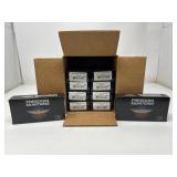 Summer 2026 Variety AMMO and Hunting, Sportsman Auction