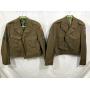McCoy Auction of Military Surplus, Uranium Glass, Collectible Gaming, Hess Trucks, Breyer Horses