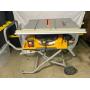 COMING SOON ONLINE AUCTION Pro Tools Catering Camping Audio and Lighting
