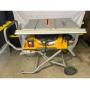Hobbyist and Pro/Handyman Estate of Tools, Materials, Catering, Camping, Audio, Lighting,and more