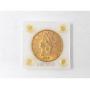 McCloud Estate Coins #3 Gold Silver Rare Coins