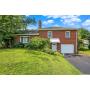Brick Split Level, .44 acre, 3 Bdrm in Ephrata Boro