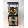 ESTATE & Collection: Antiques, Vintage Collectibles
