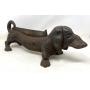 Quality Antiques and Household Goods